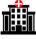 Medical Facilities